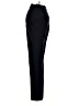 A Pea in the Pod Black Active Pants Size XS Maternity - photo 5