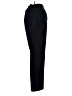 A Pea in the Pod Black Active Pants Size XS Maternity - photo 4