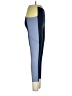 Sweaty Betty Color Block Blue Active Pants Size 8 - photo 4