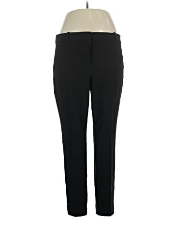 J.Crew Dress Pants (view 1)