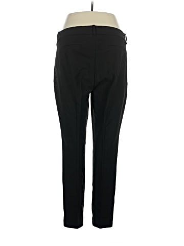 J.Crew Dress Pants (view 2)