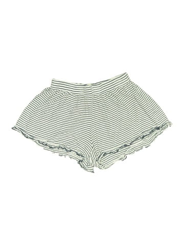 Jessica Simpson Shorts (view 1)