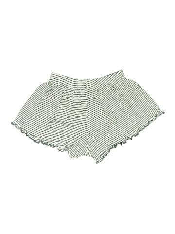 Jessica Simpson Shorts (view 2)