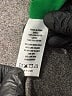 CeCe 100% Polyester Green Casual Dress Size XL - photo 5
