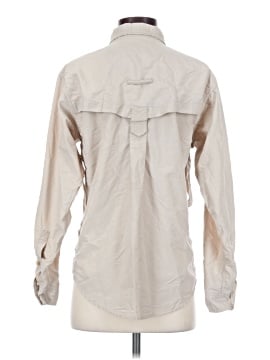 ExOfficio Long Sleeve Button-Down Shirt (view 2)