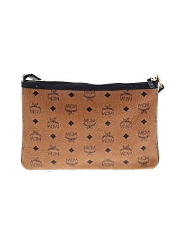 MCM shoulder bag (view 2)