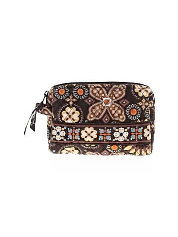Vera Bradley Makeup Bag (view 1)