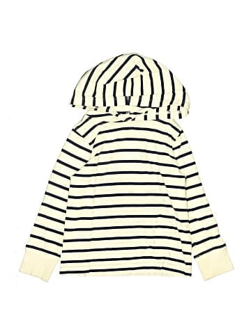 Crewcuts Outlet Pullover Hoodie (view 1)