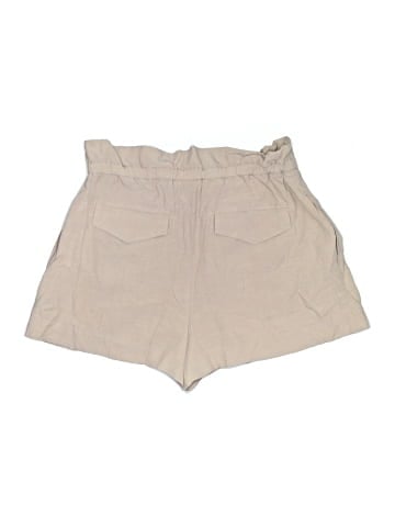 Club Monaco Shorts (view 2)
