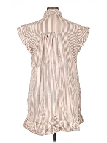 Crown & Ivy Casual Dress (view 2)