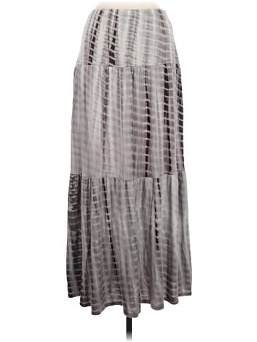 Romeo & Juliet Couture Casual Skirt (view 1)