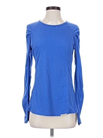 ExOfficio Long Sleeve T-Shirt (view 1)