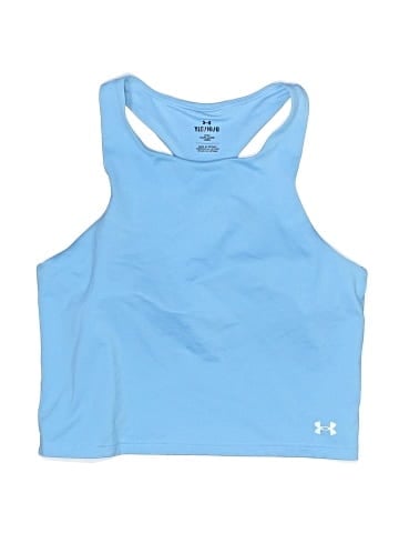 Under Armour Active Tank (view 1)