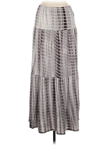Romeo & Juliet Couture Casual Skirt (view 2)
