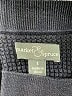 Market and Spruce Stripes Gray Pullover Sweater Size L - photo 7