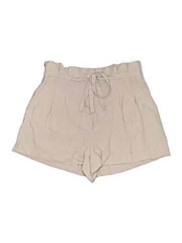 Club Monaco Shorts (view 1)