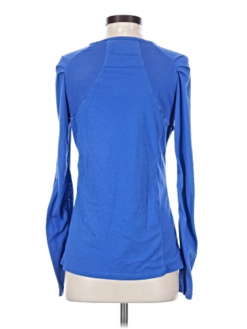 ExOfficio Long Sleeve T-Shirt (view 2)