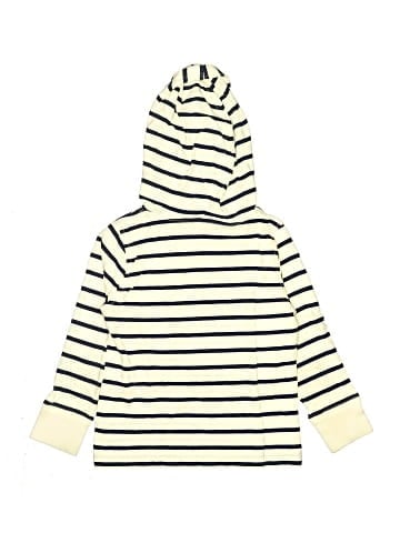 Crewcuts Outlet Pullover Hoodie (view 2)