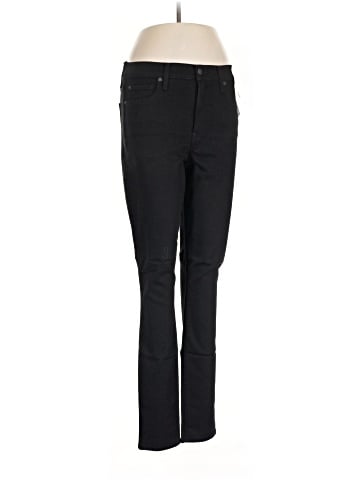 Gap Jeggings (view 1)
