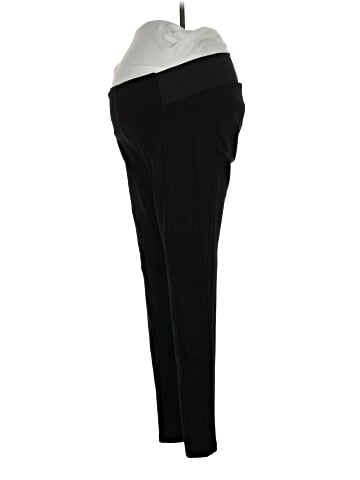 A Pea in the Pod Active Pants (view 1)