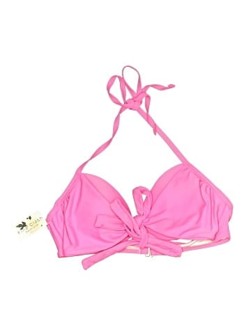 Marina West Swimsuit Top (view 1)