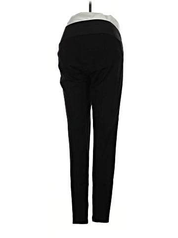 A Pea in the Pod Active Pants (view 2)