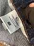 Express Blue Jeans Size 16 - photo 5