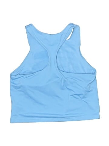 Under Armour Active Tank (view 2)