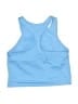 Under Armour Blue Active Tank Size L (youth) - photo 2