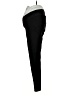 A Pea in the Pod Black Active Pants Size Sm Maternity - photo 5