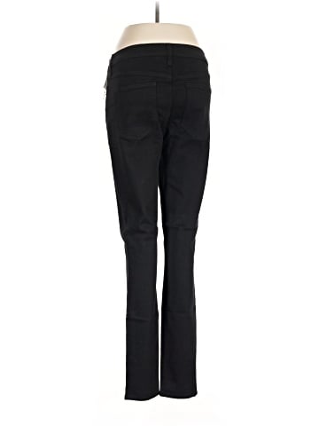 Gap Jeggings (view 2)