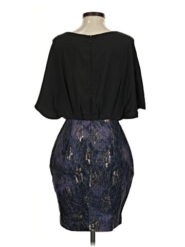Ark & Co. Cocktail Dress (view 2)