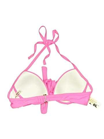 Marina West Swimsuit Top (view 2)