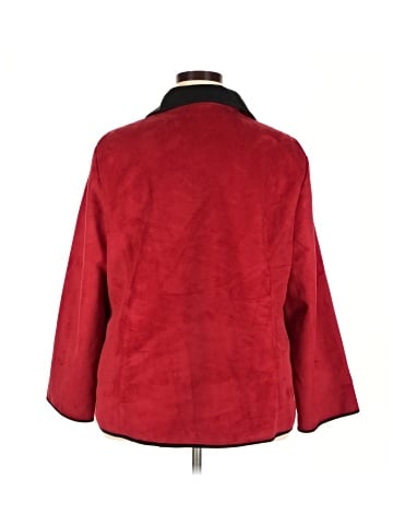 Alfred Dunner Cardigan (view 2)