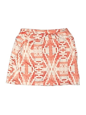 Title Nine Skort (view 1)