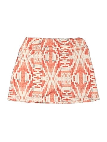 Title Nine Skort (view 2)