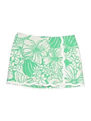 Lilly Pulitzer Skort (view 1)