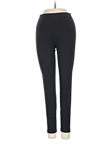 Splits 59 Active Pants (view 1)