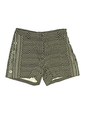 Cartonnier Shorts (view 1)