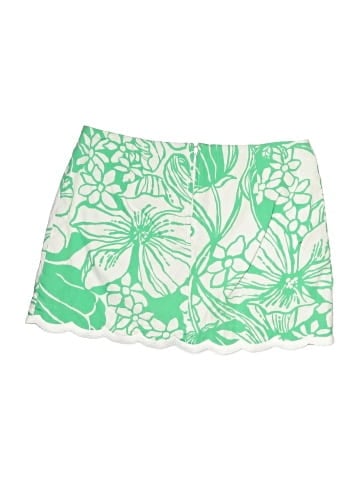 Lilly Pulitzer Skort (view 2)