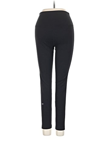 Splits 59 Active Pants (view 2)
