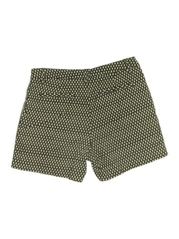Cartonnier Shorts (view 2)
