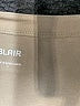dip Tan Kimono Size L - photo 7