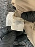 dip Tan Kimono Size L - photo 8