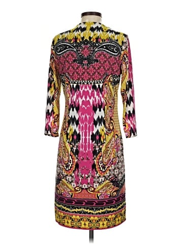Hale Bob Casual Dress (view 2)