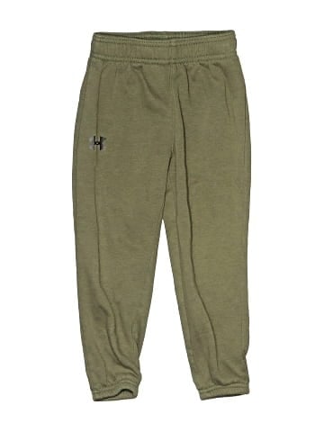 Under Armour Casual Pants (view 1)