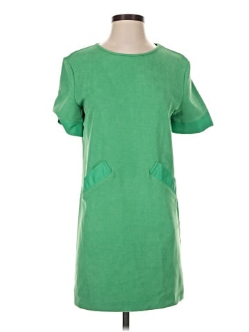 Zara Casual Dress (view 1)