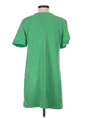 Zara Casual Dress (view 2)