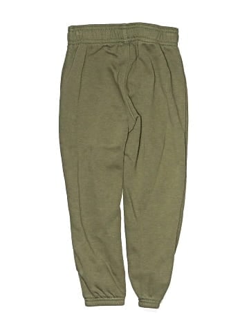 Under Armour Casual Pants (view 2)
