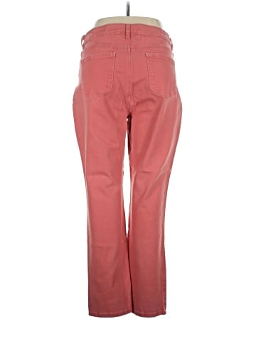 Gloria Vanderbilt Jeans (view 2)